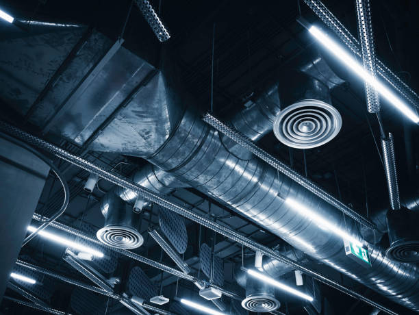 Best Geothermal HVAC Systems in Webster, SD