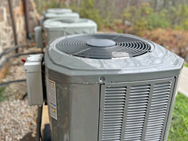 Best HVAC Consulting and Engineering in Webster, SD