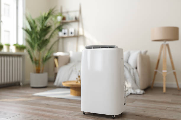 Best Seasonal HVAC Services in Webster, SD